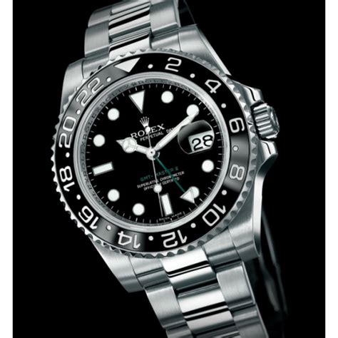 rolex gmt master 2 replica review|rolex gmt master 2 homage.